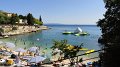 DSC00687 01